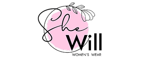 She Will Fashion She Will Fashion ecommerce seller TrackVid VMS